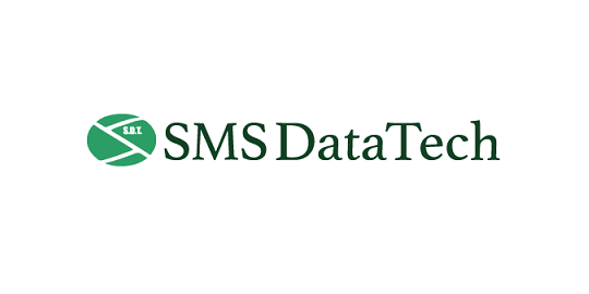 株式会社SMSデータテック