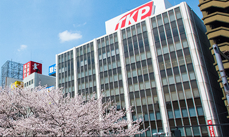 TKP