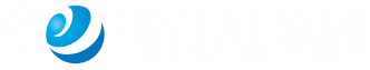 株式会社CONY JAPAN