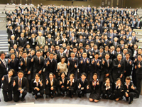 株式会社CONY JAPAN