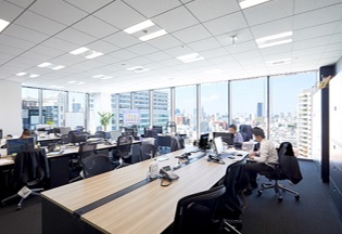 エムトラスト株式会社