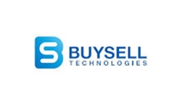 株式会社BuySell Technologies