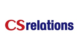 CSリレーションズ株式会社