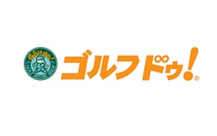 株式会社エクセリ