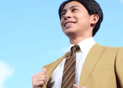 株式会社ゲットハウス