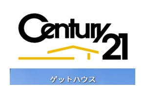 株式会社ゲットハウス