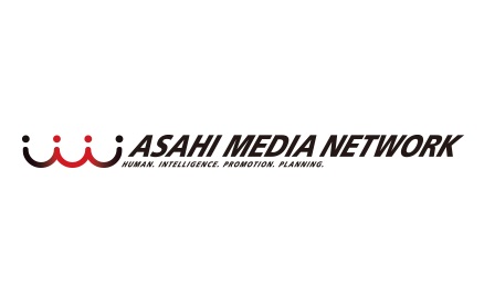 株式会社朝日メディアネットワーク