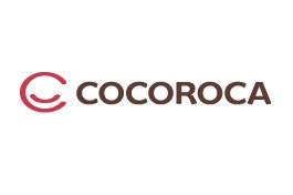 ココロカ株式会社