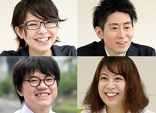 株式会社林電子