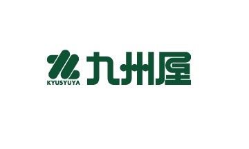 株式会社九州屋
